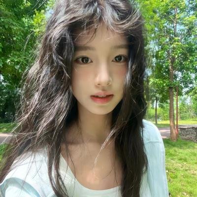 龙卷风暴