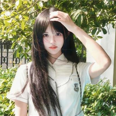 音乐江湖