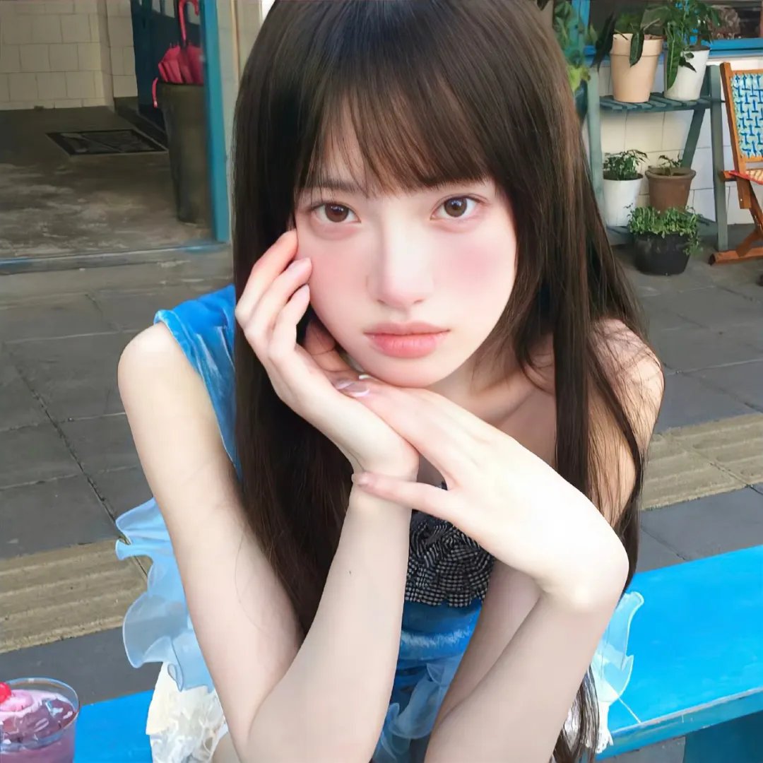 怪物