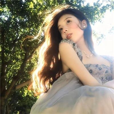 神探小红帽