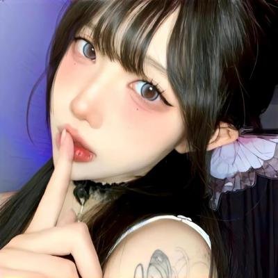 咲夜妖怪传
