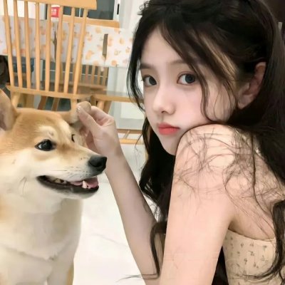 仙厨奇缘之如意厨房