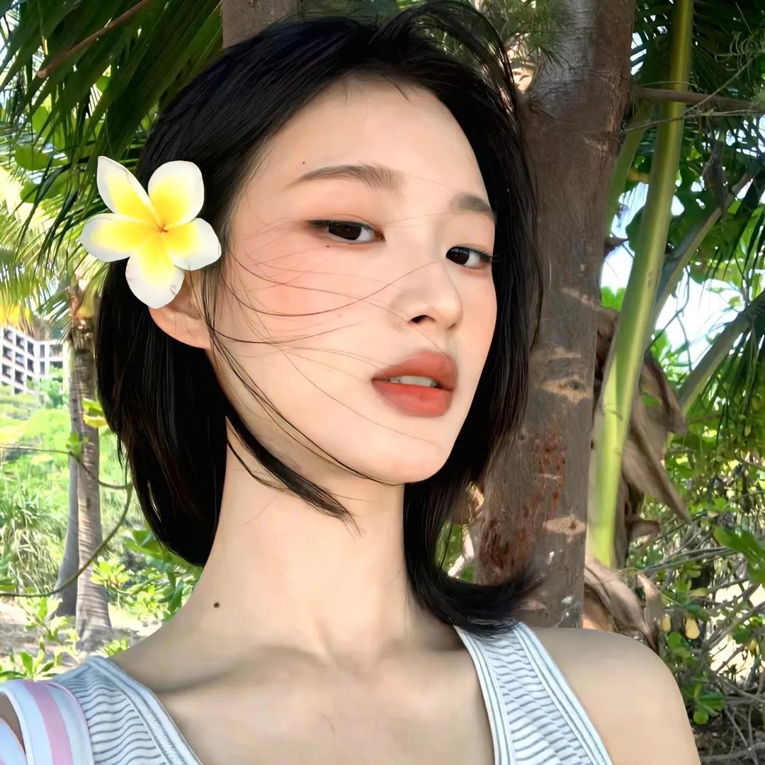 塞纳河与巴黎的相遇