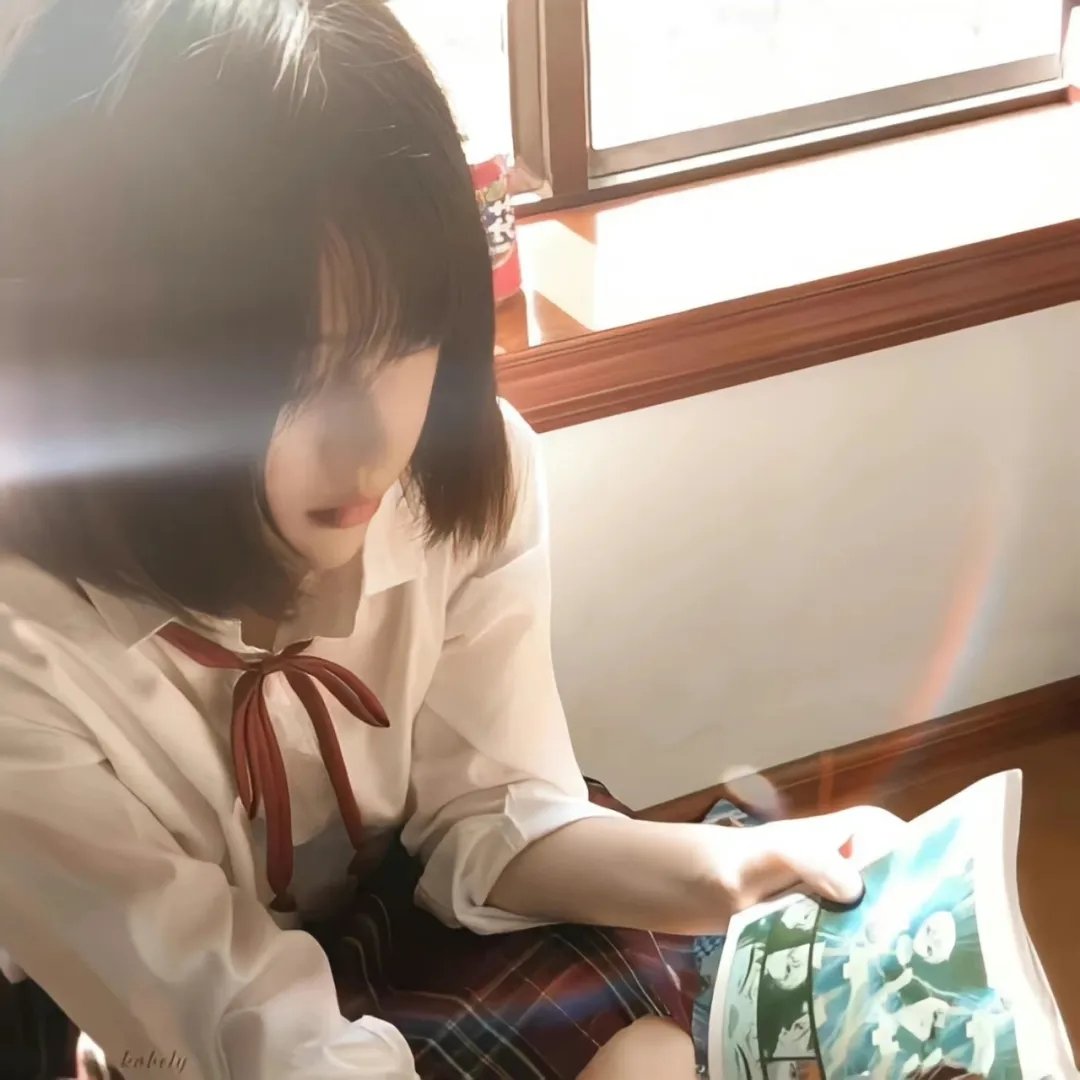 毒蛇岛
