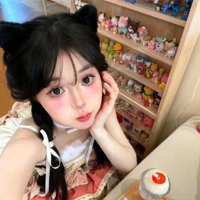 狄仁杰之九层妖楼