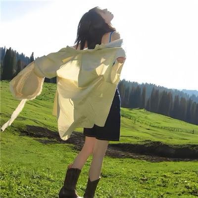 爱我请留言粤语