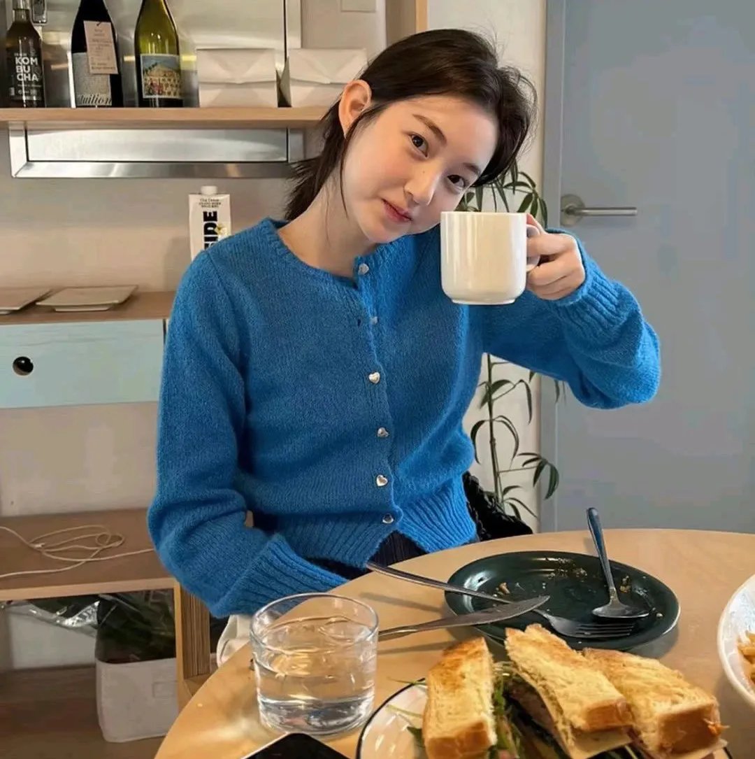 白沙瓦的华尔兹